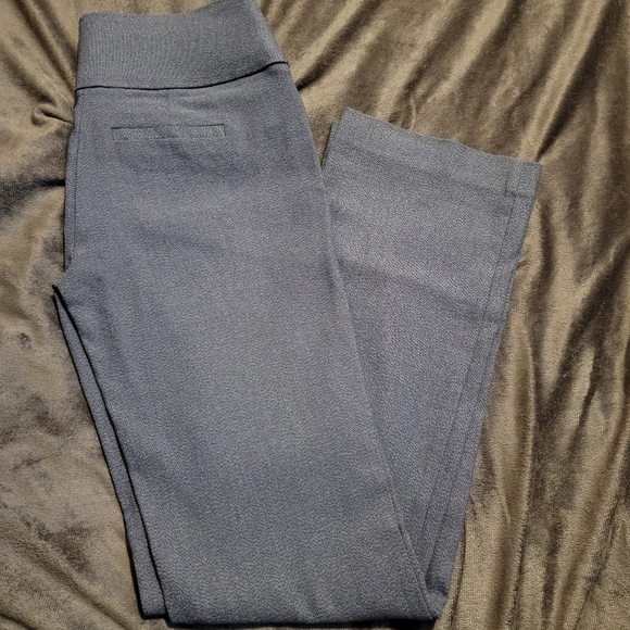 Apt. 9 | Pants u0026 Jumpsuits | Apt 9 Tummy Control Dress Pants | Poshmark